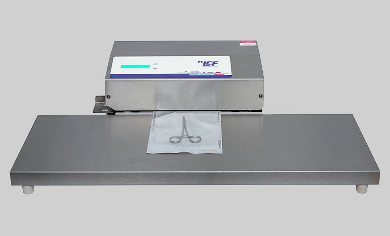 1er Fabricant Fran ais De Soudeuse Automatique Thermosoudeuse Medicale 1er Fabricant Fran ais De Soudeuse Automatique Thermosoudeuse Medicale